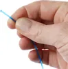 Filo in nylon LaGreen per decespugliatori e tagliabordi - Anteprima dell’immagine prodotto 4