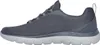 Buty rekreacyjne Skechers 232832-CHAR Skechers Summits Podgląd zdjęcia produktu 3