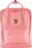 Fjällräven Rucksack Kanken, pink Produktbild-Vorschau 4