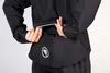 Endura Hummvee Jacket Herren schwarz größe L E9120BK/5 Produktbild-Vorschau 5