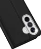 Handyhülle mit Klappe für Galaxy A57 5G, Dux Ducis Skin Produktbild-Vorschau 4
