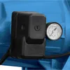 Güde Hauswasserwerk HWW 2100 G - 6000 l/h - Ansaughöhe 8 m Produktbild-Vorschau 6