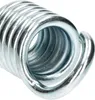 KOTARBAU® Sada 2 kusov pružín na napínanie, 7 mm, vhodné na Náhľad obrázku produktu 6