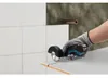Bosch Akku-Winkelschleifer GWS 12 V-76 im Karton, ohne Produktbild-Vorschau 17
