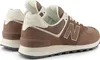 New Balance  Sneakers  WL574RTS Grösse 41,5 Produktbild-Vorschau 2