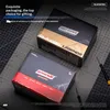 WHOOSH H1/H2 RTR 1:43 4WD, model auta pro driftování, Náhled obrázku produktu 3