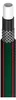 PARKSIDE® Wand-Schlauchtrommel Produktbild-Vorschau 9