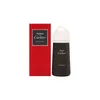 Cartier Pasha de Cartier Édition Noire Eau de Toilette für Produktbild-Vorschau 2