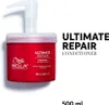 Wella Professionals Ultimate Repair Conditioner vyživující Náhled obrázku produktu 10