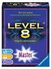 Level 8®  Master Ravensburger 20767 Produktbild-Vorschau 4