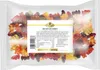 LÜHDERS Fruchtsaftbärchen 500g Vorratspackung Produktbild-Vorschau 1
