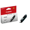 Canon CLI-551GY Druckerpatrone grau Produktbild-Vorschau 10