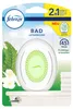 febreze 8006540465585 Bain Désodorisant "Éveil du Voir les images du produit 3