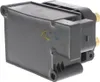 VEMO Ventil Druckluftanlage V15-51-0008 für AUDI A6 Avant Produktbild-Vorschau 10