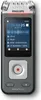 Philips DVT6115 VoiceTracer: Hochwertiges Diktiergerät mit Produktbild-Vorschau 6