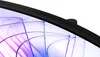 Samsung S65VC Computerbildschirm 86,4 cm (34") 3440 x 1440 Produktbild-Vorschau 16