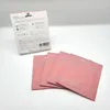 Biodance Bio Collagen Tiefe Maske 34g Gesicht Hautpflege Produktbild-Vorschau 1