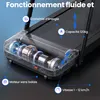Extralink Tapis de Course Électrique Pliable avec Voir les images du produit 6