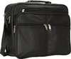 D&N Bags & More Flugumhänger - Umhängetasche 39 cm Produktbild-Vorschau 3