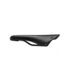 Brooks C19, Fahrradsattel, Straßenrennen, Schwarz, Produktbild-Vorschau 16