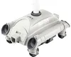 MARIMEX Bazénový Vysavač Auto Pool Cleaner 10831016 Náhled obrázku produktu 1