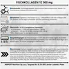Kollagen Pulver Fisch 12 000 mg + Hyaluronsäure + Vitamin C Produktbild-Vorschau 6