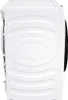 Gorenje DHNE83, Wolnostojący, Od przodu, Pompa grzewcza, Podgląd zdjęcia produktu 5