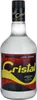 Brandy CRISTAL 30% vol. 700ml Voir les images du produit 1
