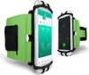 Universal Sport Handy Armband für Smartphones 4,0 - 7,0 Produktbild-Vorschau 7