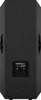 Behringer VP2520 Anteprima dell’immagine prodotto 3