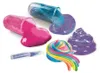 Clementoni Scientific Fun Super bunter Schleim Produktbild-Vorschau 8