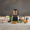 Ninja TB401EU Standmixer schwarz Produktbild-Vorschau 12