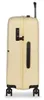 Worldpack San Francisco Trolley Pastellgelb Produktbild-Vorschau 3