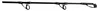 Zeck Belly Stick 165cm 200g - Wallerrute für Belly Boot Produktbild-Vorschau 18
