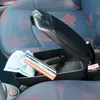 CARPOINT Armlehne 0325009 Mitte Kunststoff Produktbild-Vorschau 2