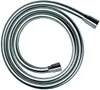 hansgrohe Isiflex B Tubo flessibile per doccia 1,60 m Anteprima dell’immagine prodotto 18