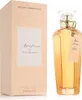 Adolfo Dominguez Agua Fresca de Rosas Blancas Eau de Voir les images du produit 5