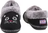 Skechers Hausschuhe TOO COZY - MEOW PAJAMAS Damen Produktbild-Vorschau 4