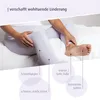 Reer Wellness-Kühlsocken Mama mit herausnehmbaren Produktbild-Vorschau 14