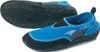 Aqualung Beachwalker Kids Royal Blue Navy Blue Royal Blue Produktbild-Vorschau 3