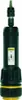 Proxxon MicroClick-Drehmomentschrauber MC5 15 Nm mit Produktbild-Vorschau 13