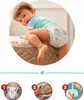 Pampers Pants Size 8, 32 Nappies, 17kg+ Produktbild-Vorschau 3