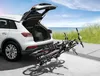 EUFAB 11584 FINCH Fahrradträger für 2 Fahrräder Produktbild-Vorschau 5