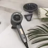 Cecotec Sèche-cheveux AC Bamba IoniCare 5500 PowerStyle Voir les images du produit 2