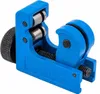 Rohrabschneider Kupfer Rohrschneider Schneider Ø 3 - 22 mm Produktbild-Vorschau 1