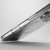 SBS PUIPC16P67IMPCLD3OTR, Pokrowiec, Apple, iPhone 16 Pro Podgląd zdjęcia produktu 9