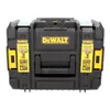 DeWalt DCF 899 D1 Akku Schlagschrauber 18 V 950 Nm 1/2" Produktbild-Vorschau 4