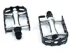 Pedali per bicicletta WELLGO City/Trekking M149 Anteprima dell’immagine prodotto 5