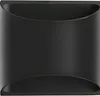 Lutec LED Außenwandleuchte Dodd anthrazit Up- & Downlight Produktbild-Vorschau 5