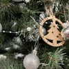 Guirlande de sapin de Noël - perles 5m Ruhhy 22499 Voir les images du produit 8